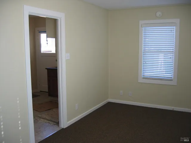 $825,000 | 531 East Washington Street, Petaluma, CA 94952