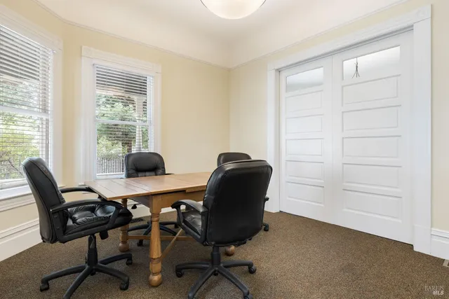 $825,000 | 531 East Washington Street, Petaluma, CA 94952