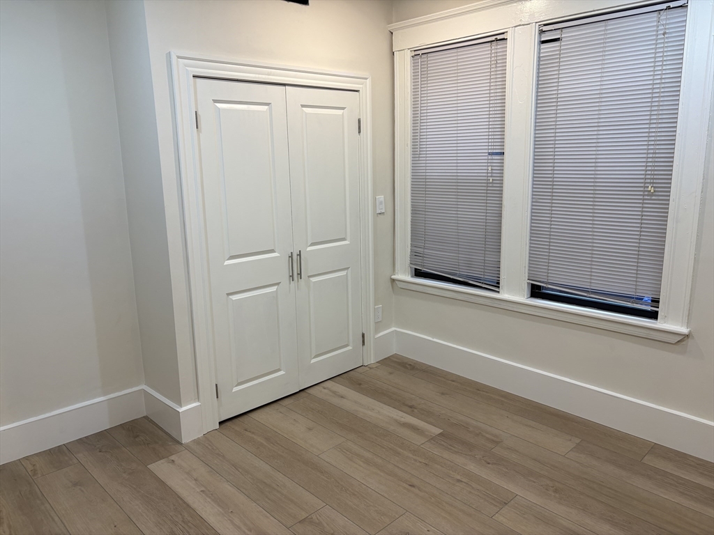 1672 Beacon Street, Unit 2 Brookline, MA 02445 - Photo 1 of 4