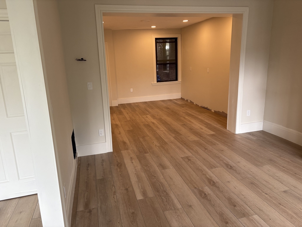 1672 Beacon Street, Unit 2 Brookline, MA 02445 - Photo 2 of 4