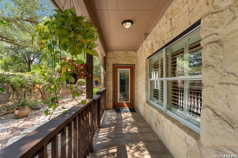 4040 Fire Candle Spring Branch, TX 78070 - Photo 44 of 54 Gallery Image 44