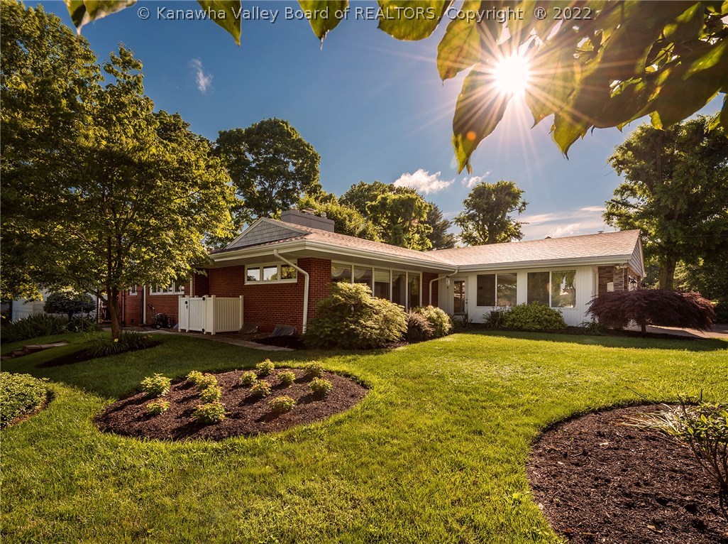 719 McCulloch Road Apple Grove, WV 25502 - Photo 1 of 26 Gallery Image 1