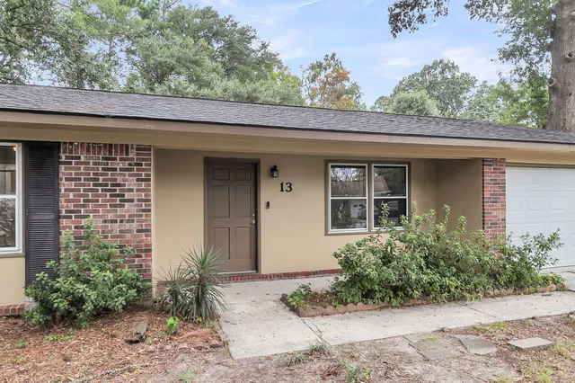 $280,000 | 13 Rumson Road, Goose Creek, SC 29445