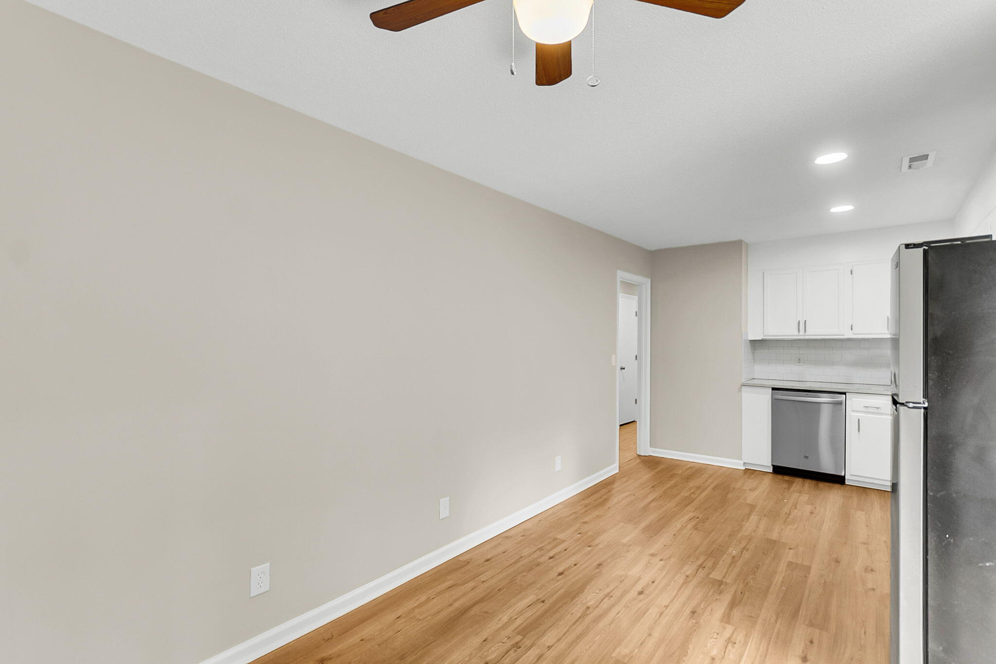 13 Rumson Road Goose Creek, SC 29445 - Photo 11 of 26 CREM - 13 Rumson-21