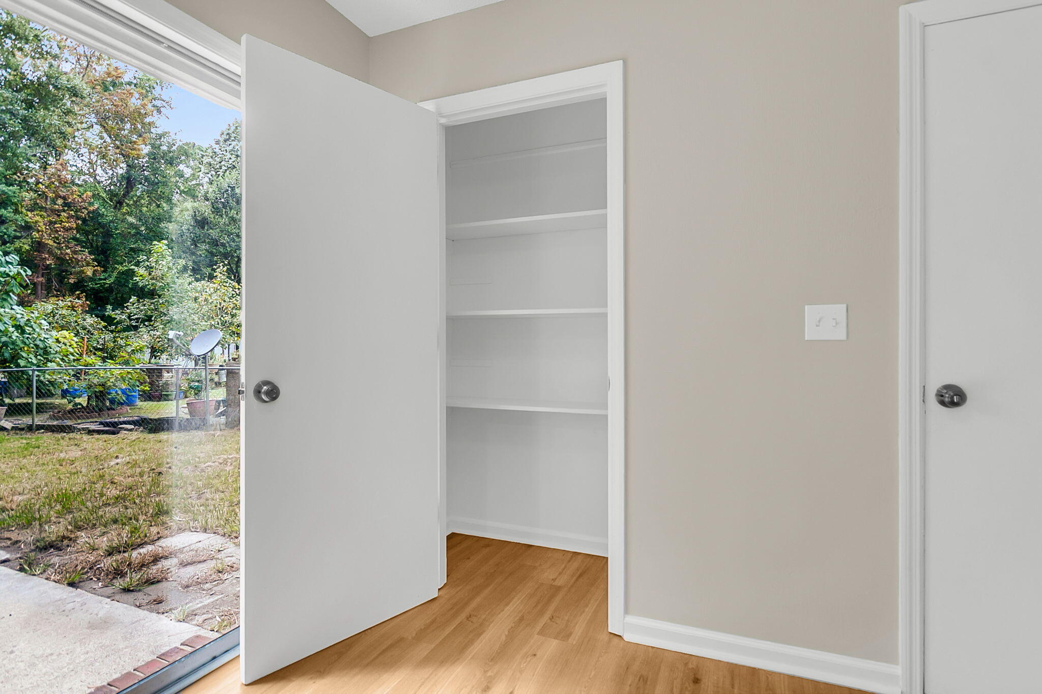 13 Rumson Road Goose Creek, SC 29445 - Photo 12 of 26 CREM - 13 Rumson-22