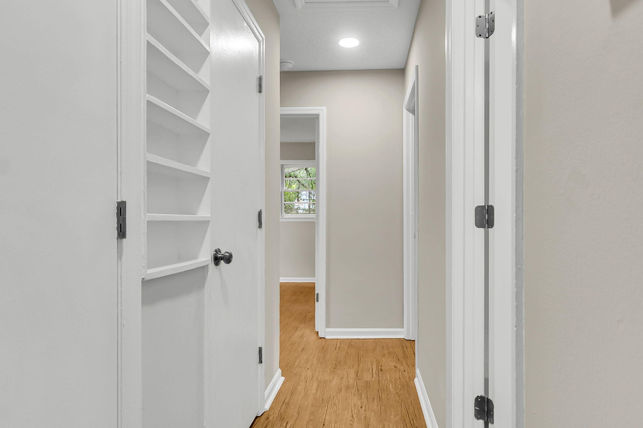 13 Rumson Road Goose Creek, SC 29445 - Photo 13 of 26 CREM - 13 Rumson-23