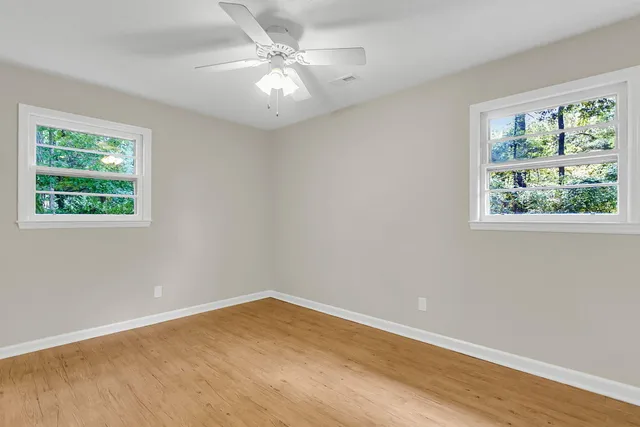 $290,000 | 13 Rumson Road, Goose Creek, SC 29445