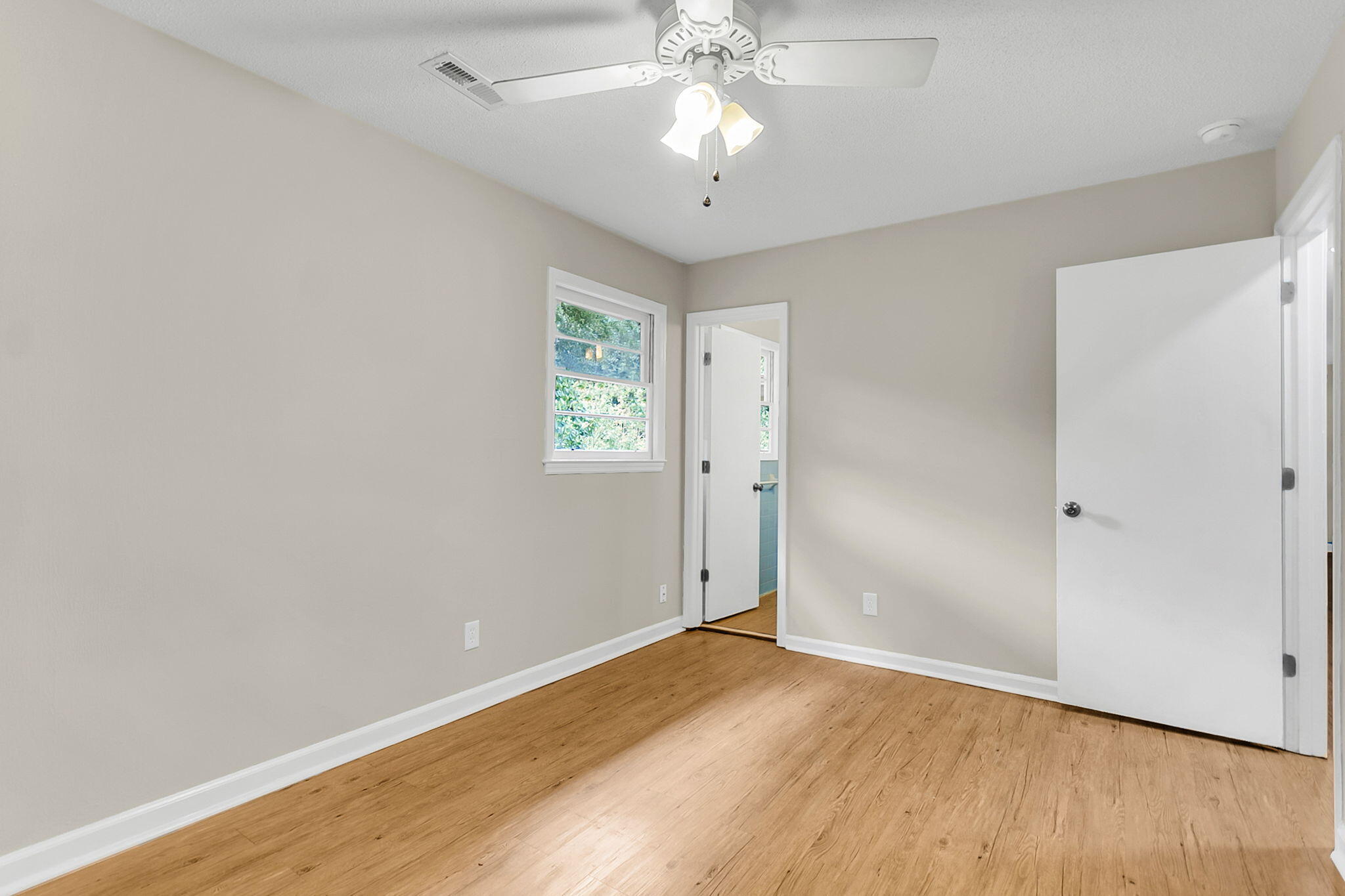 13 Rumson Road Goose Creek, SC 29445 - Photo 15 of 26 CREM - 13 Rumson-31