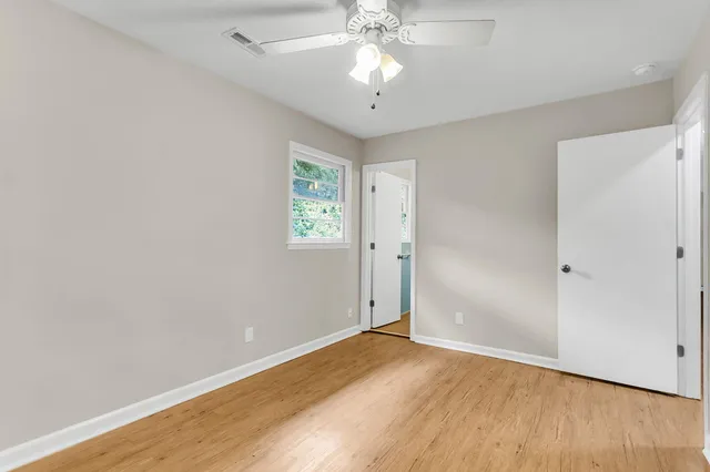 $290,000 | 13 Rumson Road, Goose Creek, SC 29445