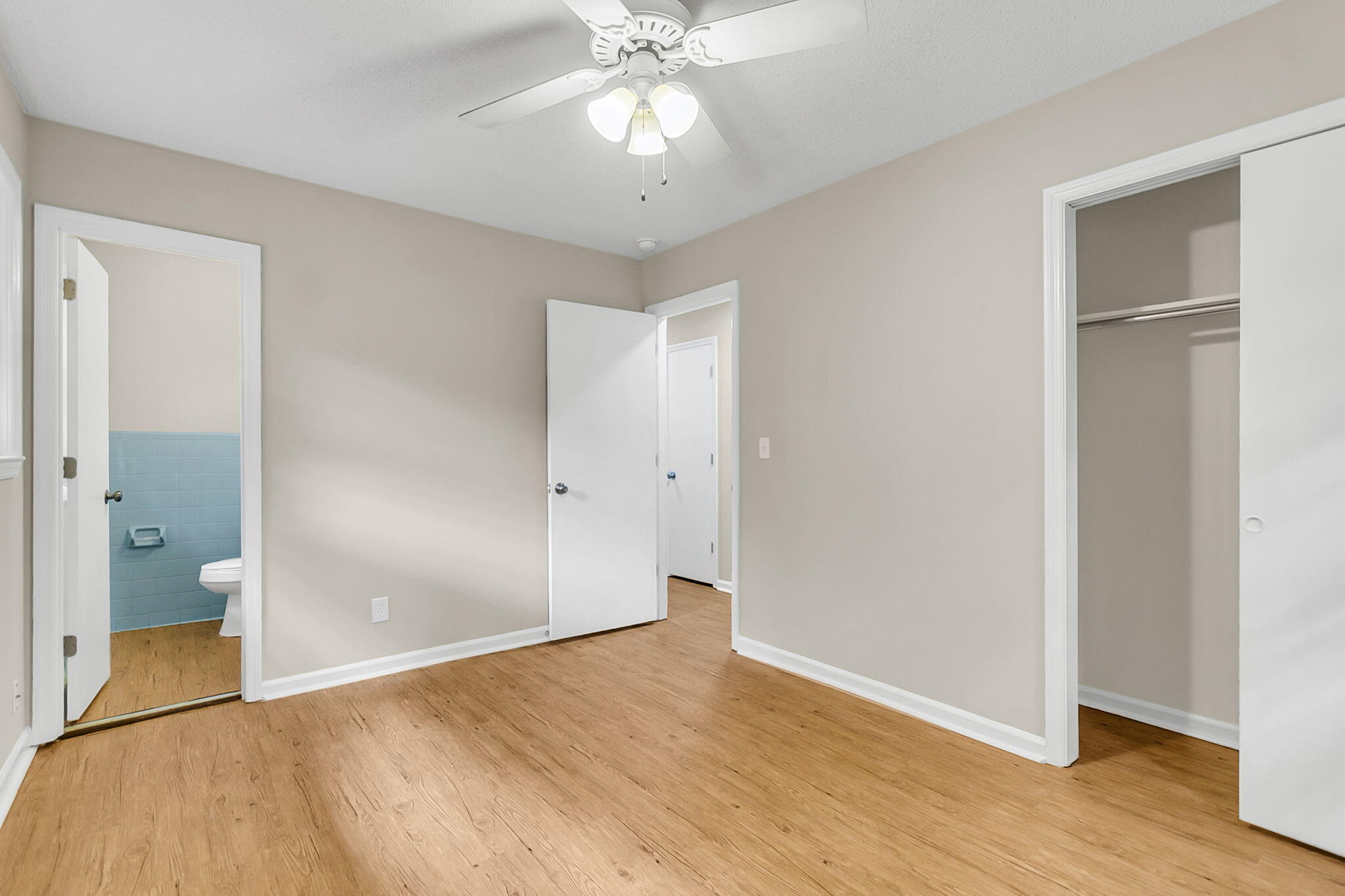 13 Rumson Road Goose Creek, SC 29445 - Photo 16 of 26 CREM - 13 Rumson-32