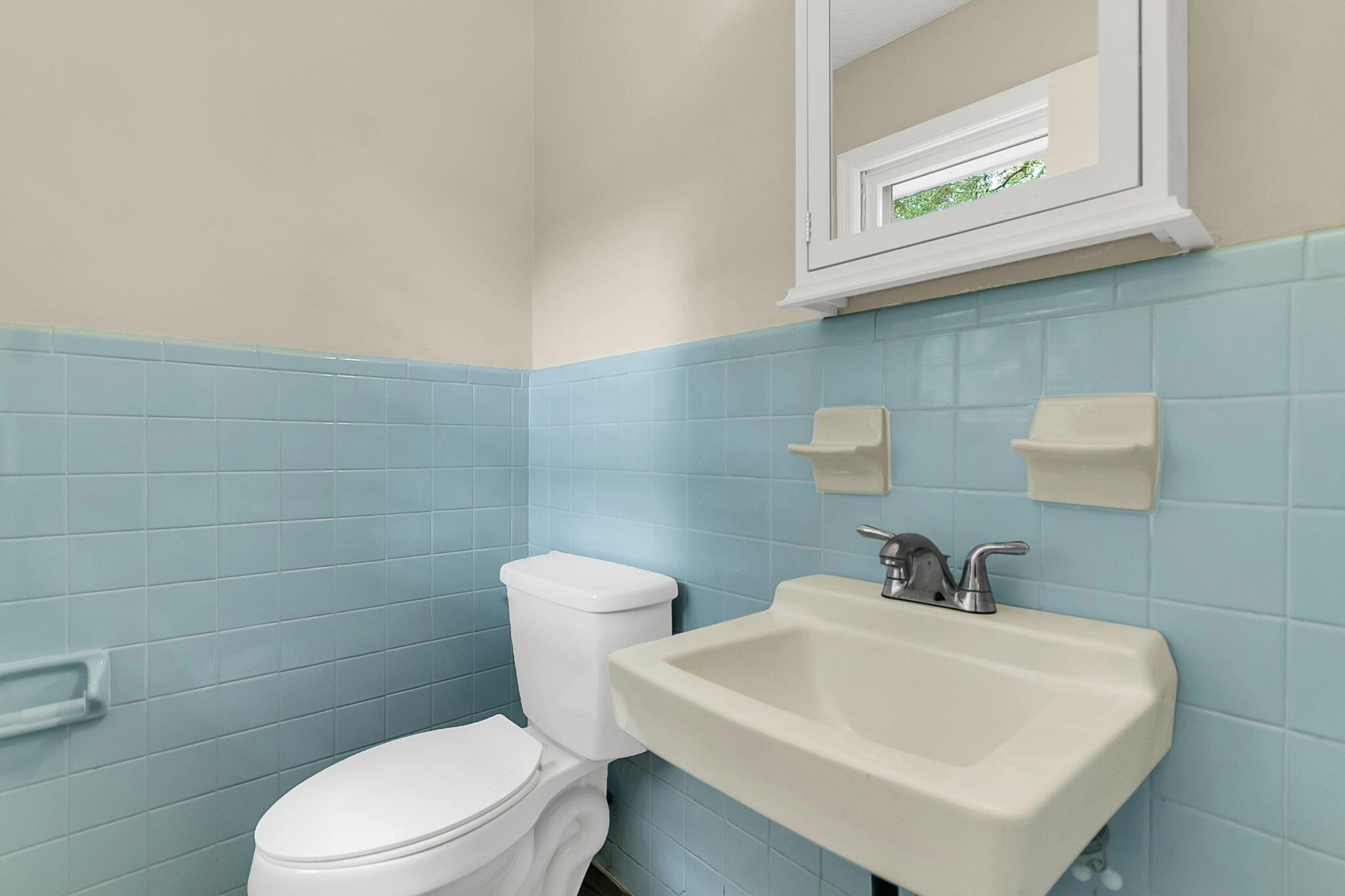 13 Rumson Road Goose Creek, SC 29445 - Photo 17 of 26 CREM - 13 Rumson-33