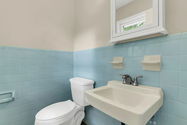 $290,000 | 13 Rumson Road, Goose Creek, SC 29445