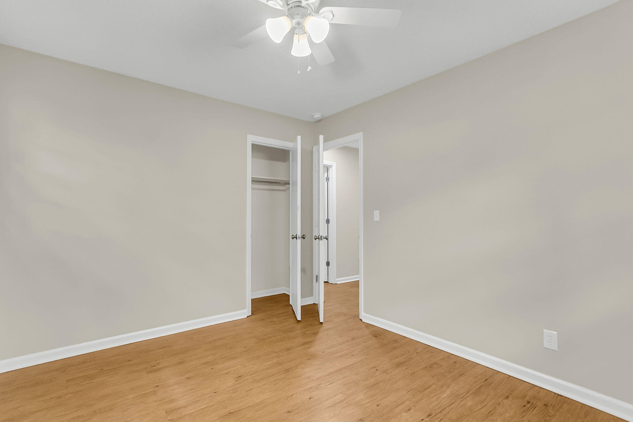 13 Rumson Road Goose Creek, SC 29445 - Photo 18 of 26 CREM - 13 Rumson-29