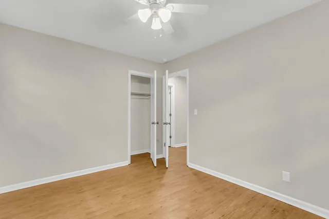 $290,000 | 13 Rumson Road, Goose Creek, SC 29445