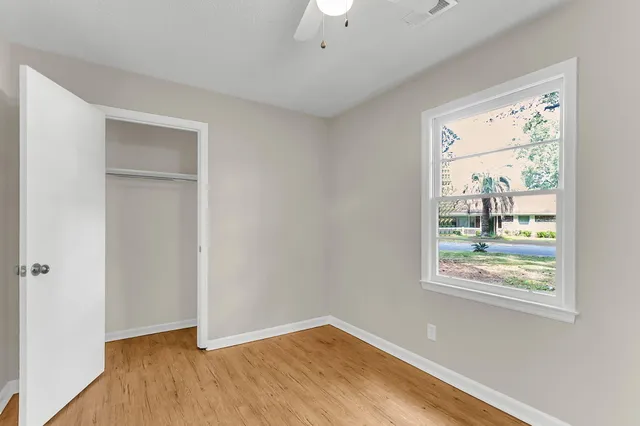 $290,000 | 13 Rumson Road, Goose Creek, SC 29445