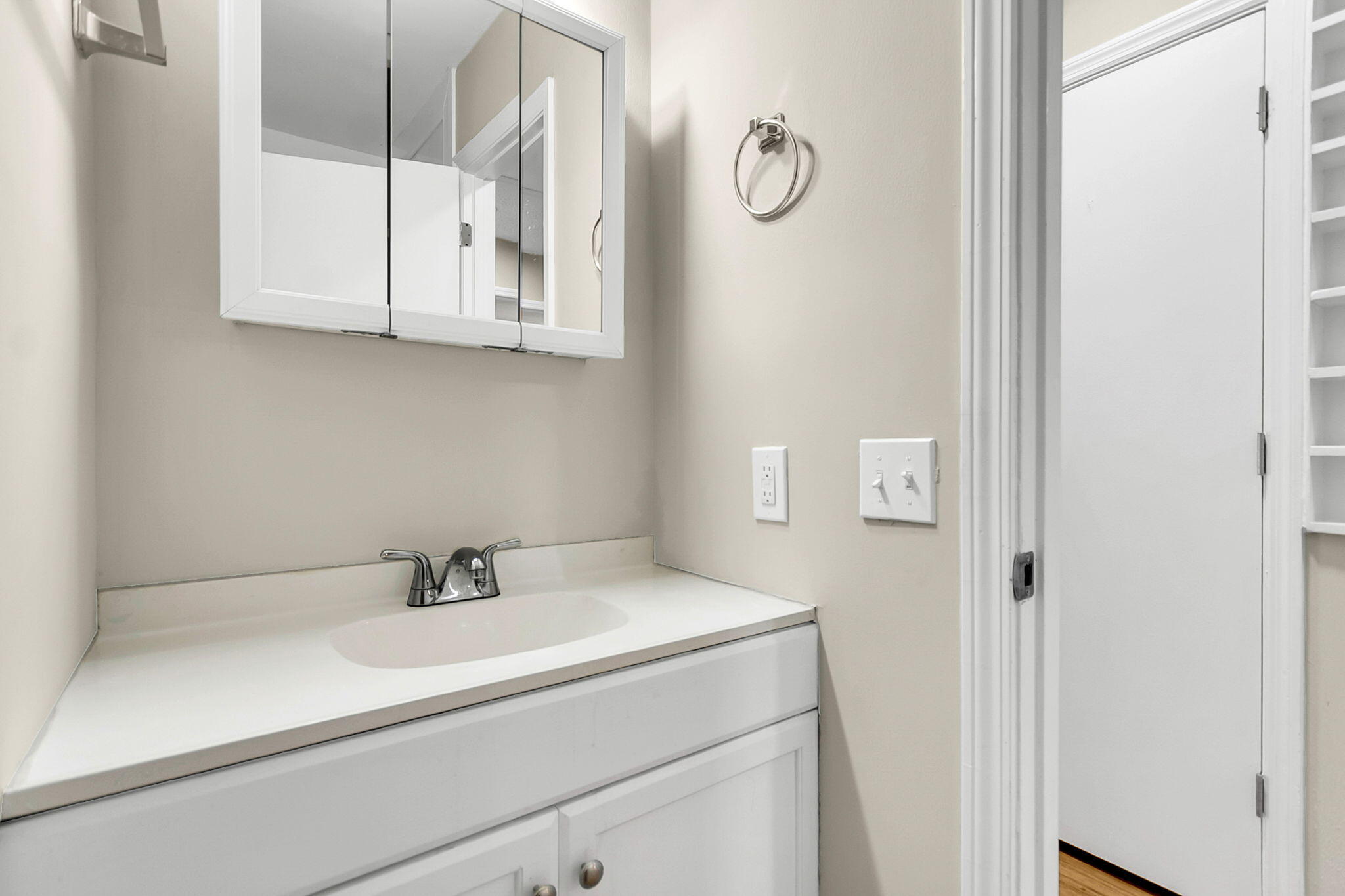 13 Rumson Road Goose Creek, SC 29445 - Photo 21 of 26 CREM - 13 Rumson-26