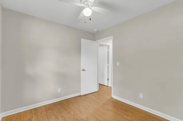 $290,000 | 13 Rumson Road, Goose Creek, SC 29445