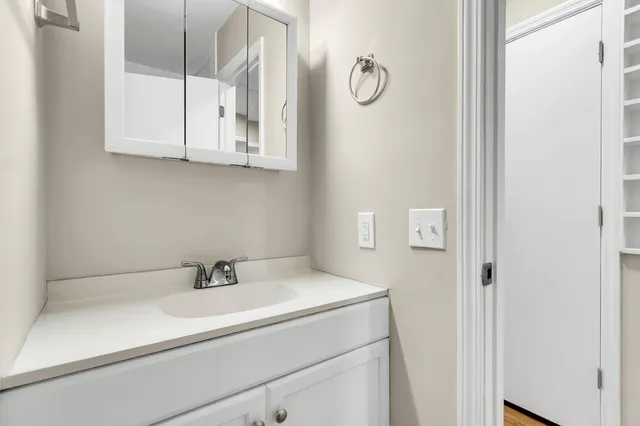 $290,000 | 13 Rumson Road, Goose Creek, SC 29445