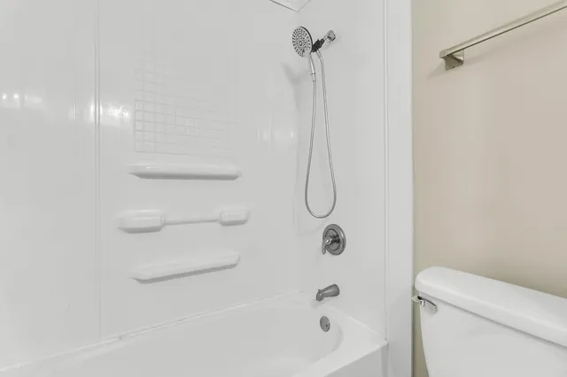 $290,000 | 13 Rumson Road, Goose Creek, SC 29445