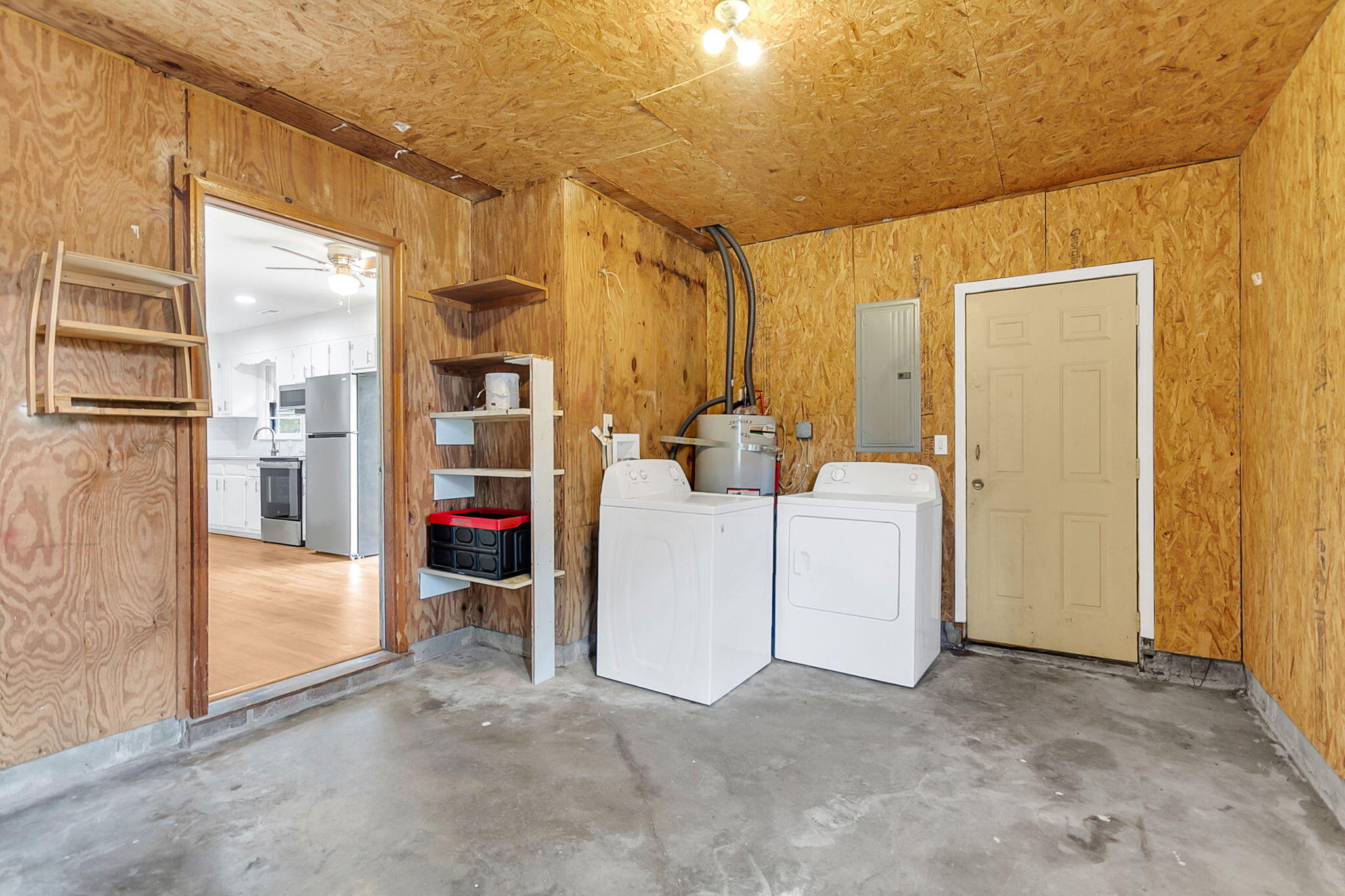 13 Rumson Road Goose Creek, SC 29445 - Photo 23 of 26 CREM - 13 Rumson-11