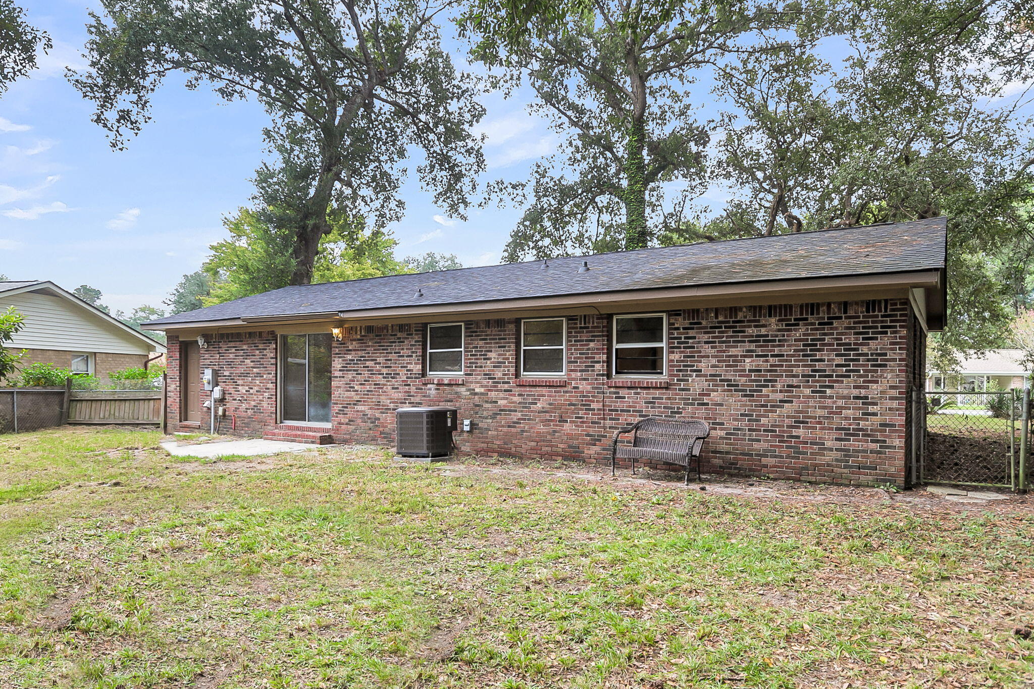 13 Rumson Road Goose Creek, SC 29445 - Photo 24 of 26 CREM - 13 Rumson-10