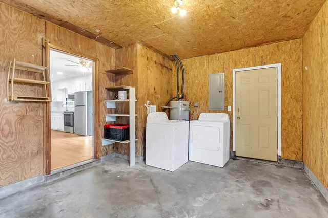 $290,000 | 13 Rumson Road, Goose Creek, SC 29445