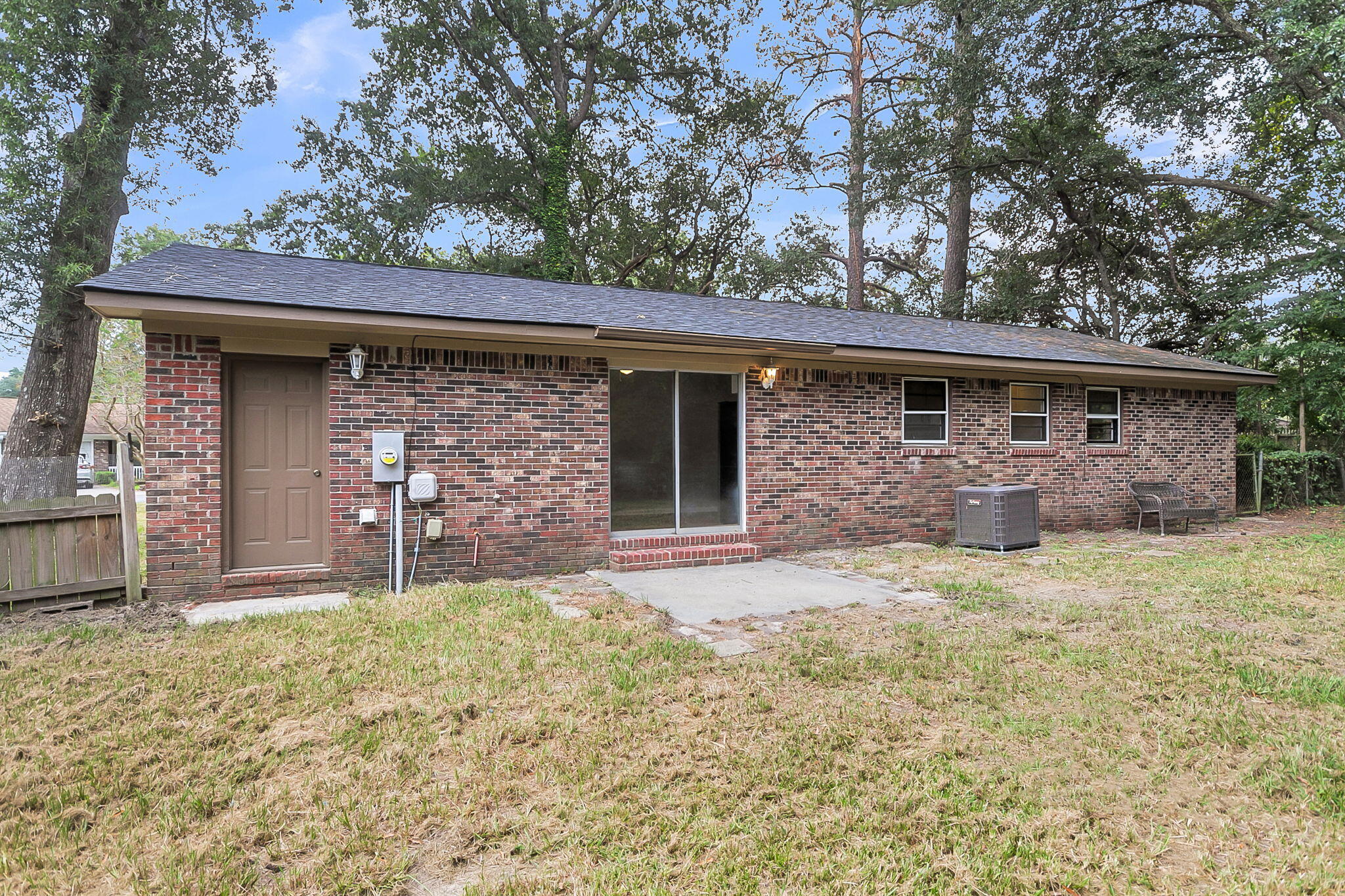 13 Rumson Road Goose Creek, SC 29445 - Photo 25 of 26 CREM - 13 Rumson-8