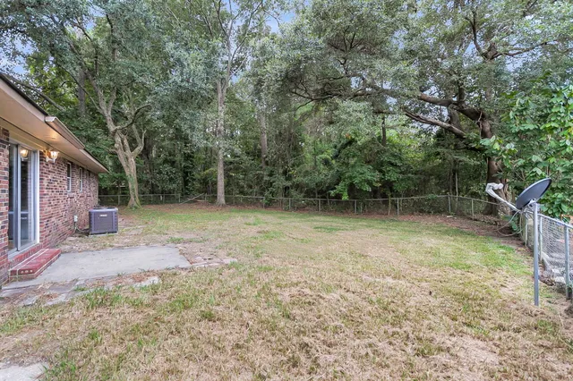 $290,000 | 13 Rumson Road, Goose Creek, SC 29445