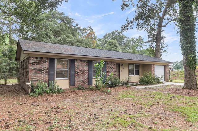 $290,000 | 13 Rumson Road, Goose Creek, SC 29445