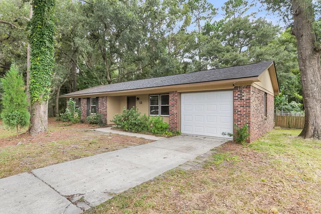 $290,000 | 13 Rumson Road, Goose Creek, SC 29445