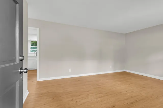 $290,000 | 13 Rumson Road, Goose Creek, SC 29445