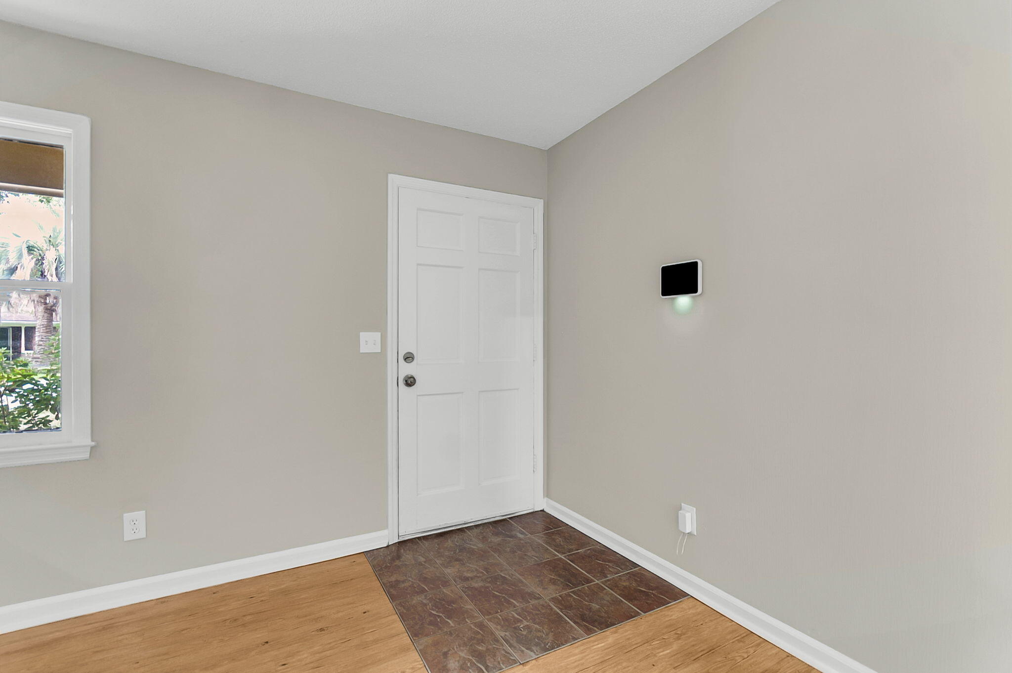 13 Rumson Road Goose Creek, SC 29445 - Photo 3 of 26 CREM - 13 Rumson-13