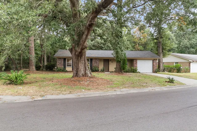 $290,000 | 13 Rumson Road, Goose Creek, SC 29445