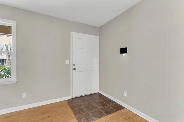 $290,000 | 13 Rumson Road, Goose Creek, SC 29445