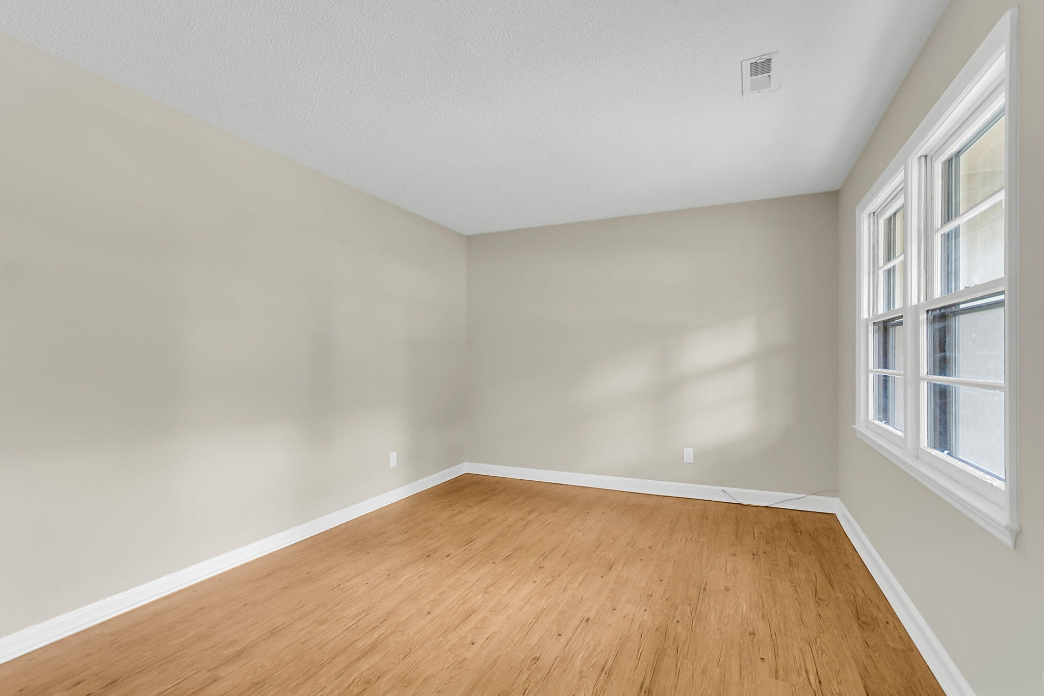 13 Rumson Road Goose Creek, SC 29445 - Photo 5 of 26 CREM - 13 Rumson-14