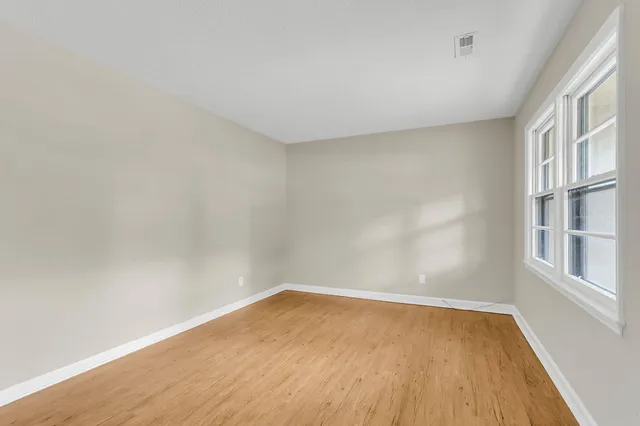 $290,000 | 13 Rumson Road, Goose Creek, SC 29445