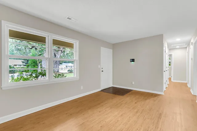 $290,000 | 13 Rumson Road, Goose Creek, SC 29445