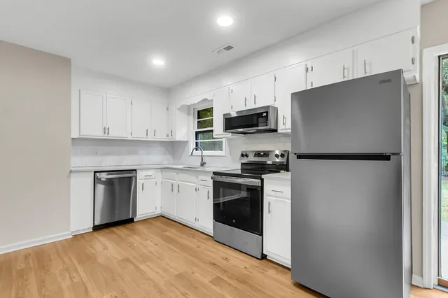 $290,000 | 13 Rumson Road, Goose Creek, SC 29445