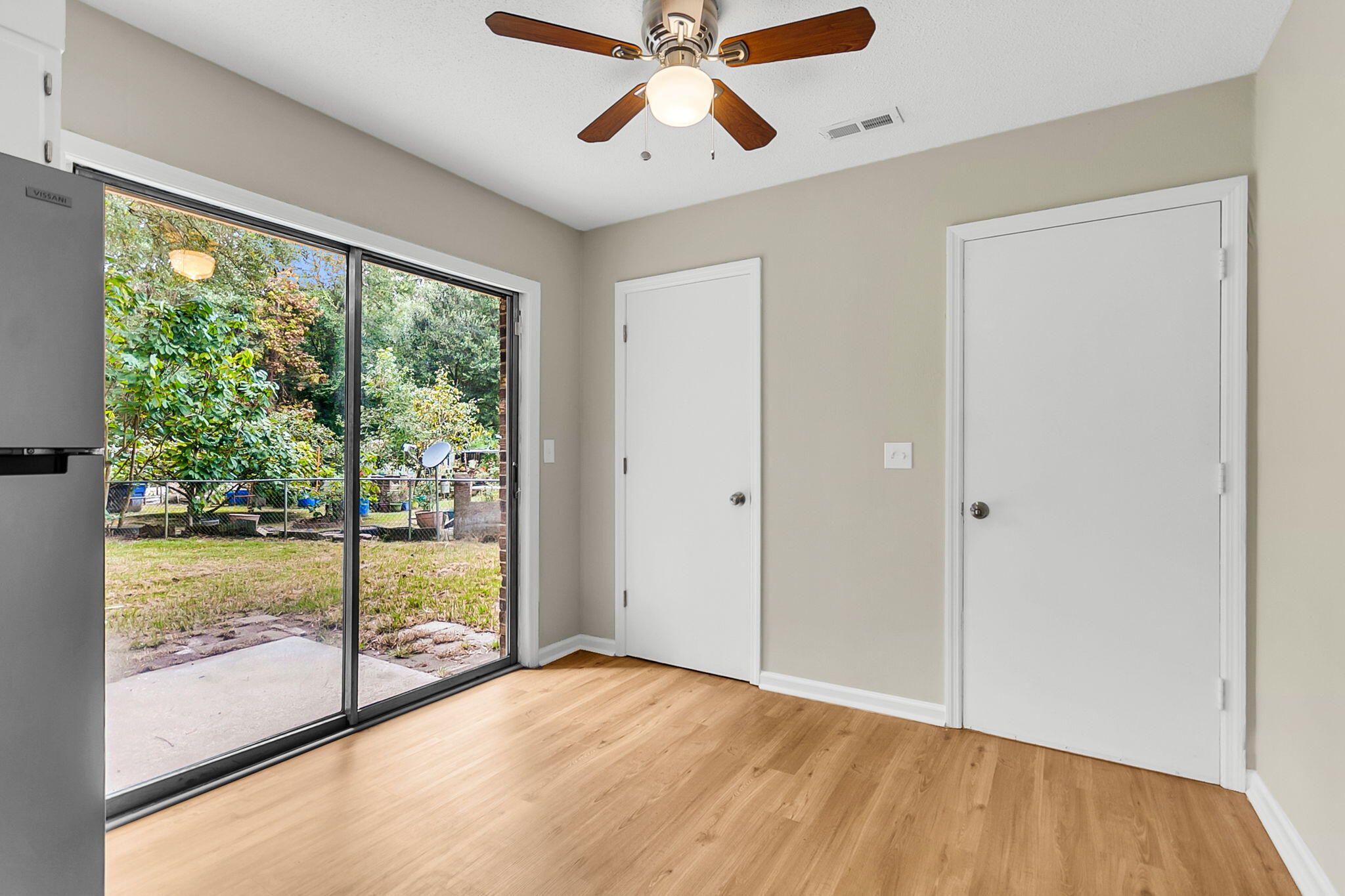 13 Rumson Road Goose Creek, SC 29445 - Photo 10 of 26 CREM - 13 Rumson-20