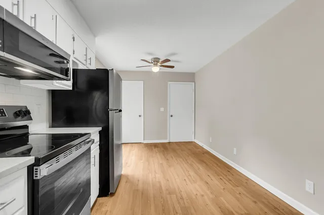 $290,000 | 13 Rumson Road, Goose Creek, SC 29445