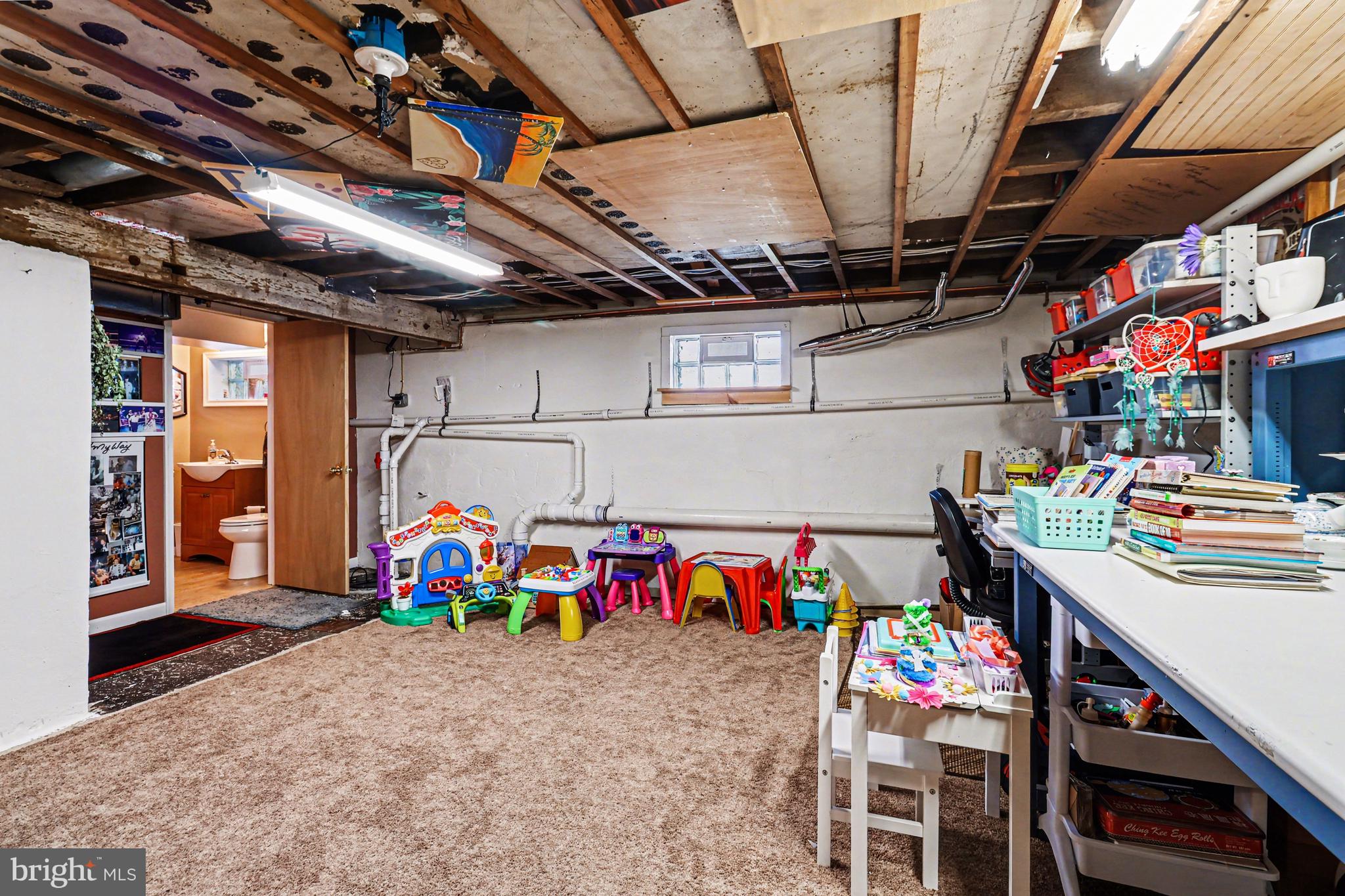 2349 Galloway Road Bensalem, PA 19020 - Photo 41 of 76 Gallery Image 41