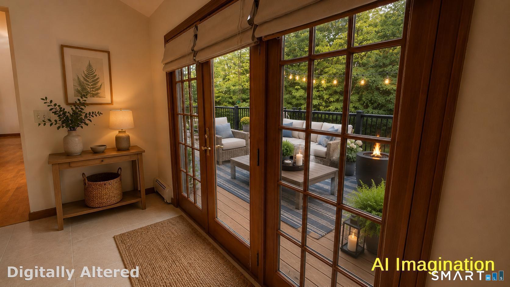 323 A Gallup Hill Road Ledyard, CT 06339 - Photo 10 of 40 Gallery Image 10