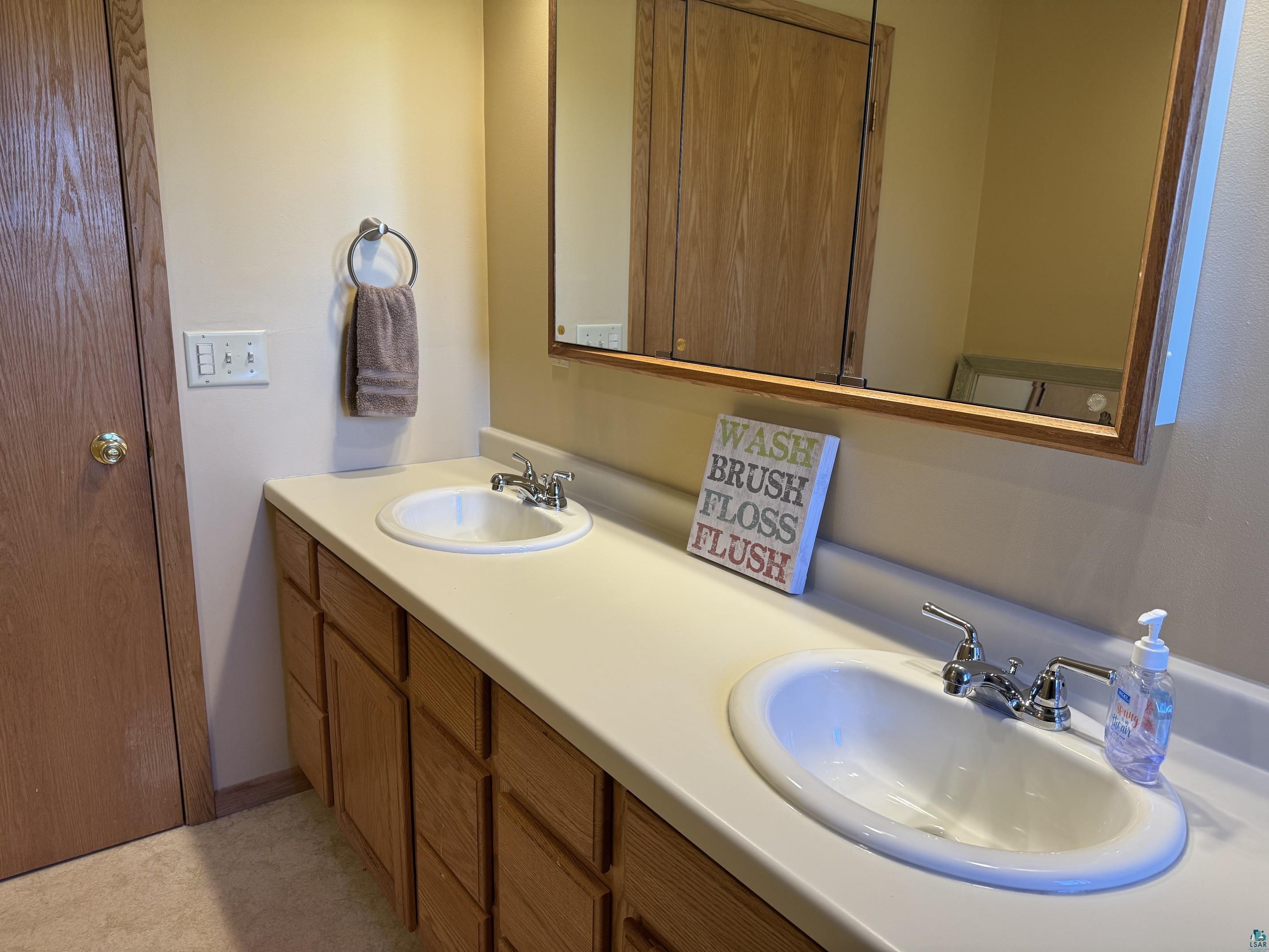 10937 East Harju Road Maple, WI 54854 - Photo 23 of 32