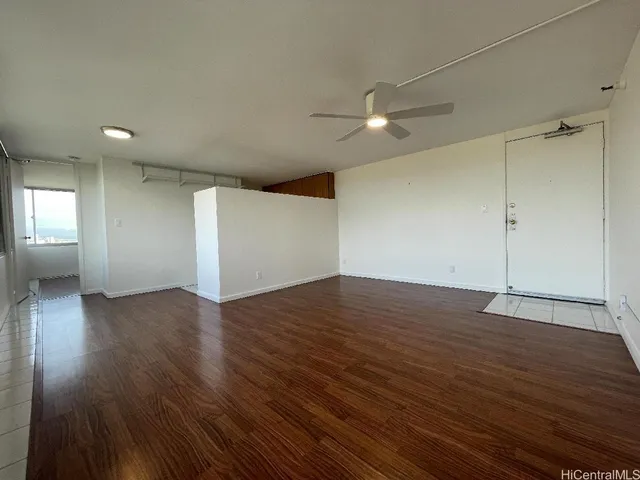 $1,995 | 1060 Kamehameha Highway, Unit 3306B, Pearl City, HI 96782