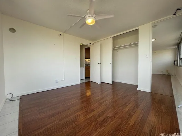 $1,995 | 1060 Kamehameha Highway, Unit 3306B, Pearl City, HI 96782