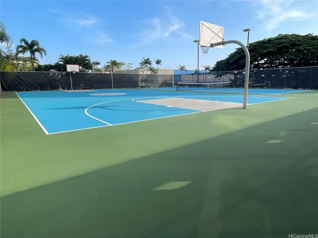 $1,800 | 1060 Kamehameha Highway, Unit 3306B, Pearl City, HI 96782