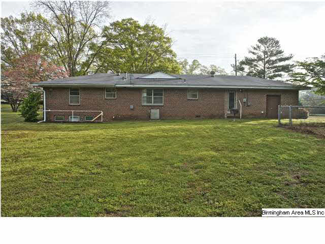7217 Rowan Road Leeds, AL 35094 - Photo 32 of 32