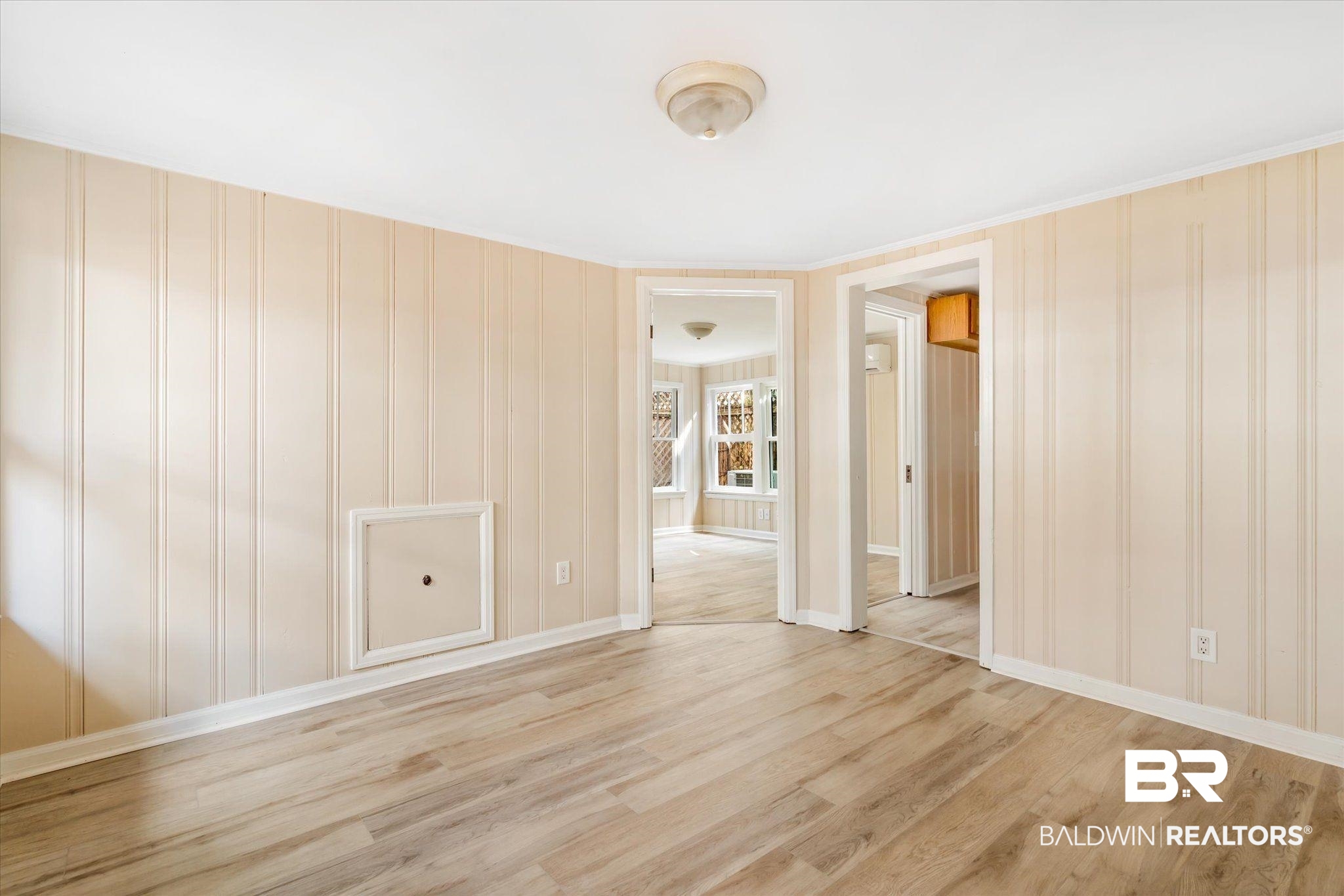 61 South Ann Street Mobile, AL 36604 - Photo 25 of 32
