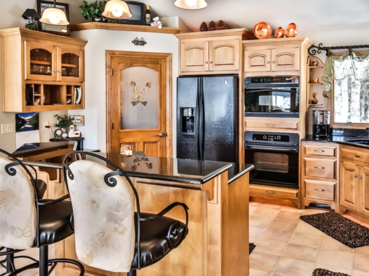 5606 Breezy Pine Road Rhinelander, WI 54501 - Photo 9 of 58 Gallery Image 9