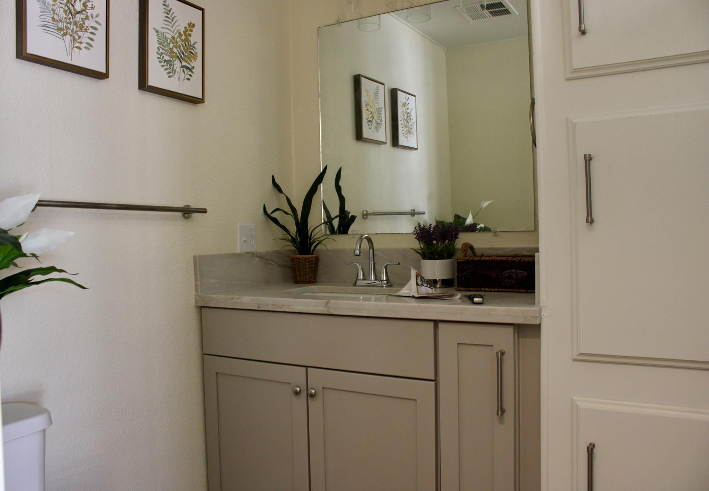 4837 Faith Home Road, Unit 47 Ceres, CA 95307 - Photo 18 of 35 Gallery Image 18
